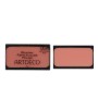 Rouge Artdeco Blusher 5 g von Artdeco, Rouge - Ref: S8318627, Preis: 8,26 €, Rabatt: %