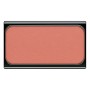 Rouge Artdeco Blusher 5 g von Artdeco, Rouge - Ref: S8318627, Preis: 8,26 €, Rabatt: %