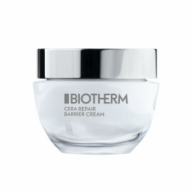 Crema Viso Biotherm Cera Repair di Biotherm, Idratanti - Rif: S8318662, Prezzo: 44,78 €, Sconto: %