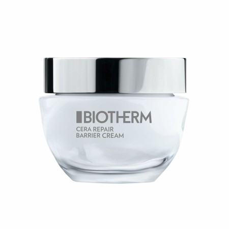 Crema Facial Biotherm Cera Repair de Biotherm, Hidratantes - Ref: S8318662, Precio: 44,78 €, Descuento: %