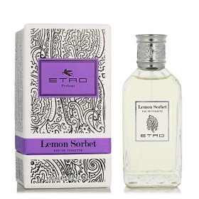 Aftershave Gel Etro Lemon Sorbet EDT 100 ml by Etro, Eau de Toilette - Ref: S8318673, Price: 99,57 €, Discount: %