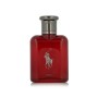 Perfume Homem Ralph Lauren Polo Red 75 ml de Ralph Lauren, Água de perfume - Ref: S8318677, Preço: 44,59 €, Desconto: %