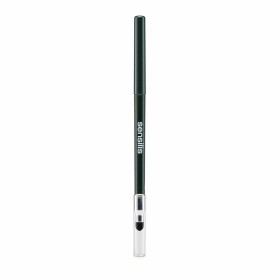 Crayon pour les yeux Sensilis Infinite Eyes 04-Vert (0,35 g) de Sensilis, Crayons et khôls yeux - Réf : S05101642, Prix : 20,...