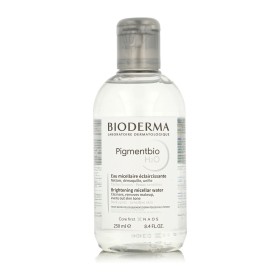 Crema de Día Bioderma Pigmentbio de Bioderma, Hidratantes - Ref: S8318699, Precio: 12,60 €, Descuento: %