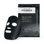 Antifaltenmaske Filorga Time-Filler von Filorga, Masken - Ref: S8318712, Preis: 9,01 €, Rabatt: %