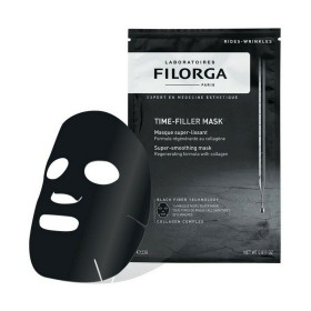 Máscara Antirrugas Filorga Time-Filler de Filorga, Máscaras - Ref: S8318712, Preço: 9,01 €, Desconto: %