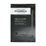 Antifaltenmaske Filorga Time-Filler von Filorga, Masken - Ref: S8318712, Preis: 9,01 €, Rabatt: %