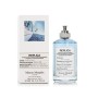 Perfume Mulher Maison Margiela Replica Sailing Day EDT 100 ml de Maison Margiela, Água-de-colónia - Ref: S8318724, Preço: 97,...