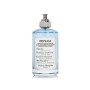 Perfume Mujer Maison Margiela Replica Sailing Day EDT 100 ml de Maison Margiela, Agua de tocador - Ref: S8318724, Precio: 97,...