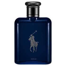 Parfum Homme Ralph Lauren Polo Blue Parfum EDP 125 ml de Ralph Lauren, Eau de parfum - Réf : S8318741, Prix : 68,56 €, Remise...