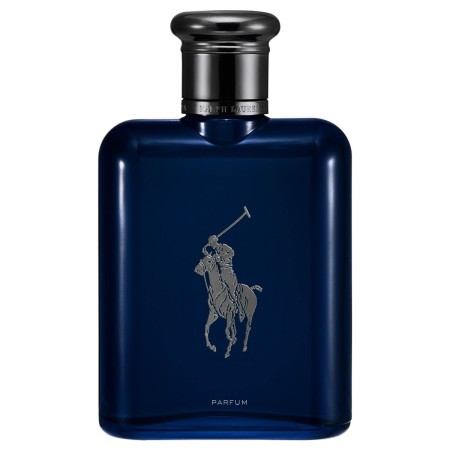 Perfume Homem Ralph Lauren Polo Blue Parfum EDP 125 ml de Ralph Lauren, Água de perfume - Ref: S8318741, Preço: 68,56 €, Desc...