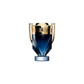 Men's Perfume Paco Rabanne Invictus Parfum EDP 100 ml by Paco Rabanne, Eau de Perfume - Ref: S8318755, Price: 107,01 €, Disco...