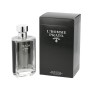 Perfume Homem Prada L'Homme EDT 150 ml de Prada, Água-de-colónia - Ref: S8318768, Preço: 115,77 €, Desconto: %