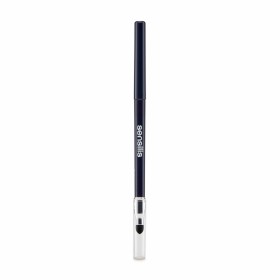 Kajalstift Sensilis Infinite Eyes 02-Bleu (0,35 g) von Sensilis, Kajalstifte - Ref: S05101643, Preis: 19,71 €, Rabatt: %