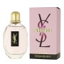 Parfum Femme Yves Saint Laurent Parisienne EDP 90 ml de Yves Saint Laurent, Eau de parfum - Réf : S8318770, Prix : 107,16 €, ...