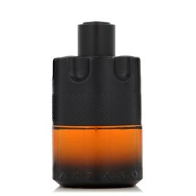 Perfume Homem Azzaro The Most Wanted Parfum 100 ml de Azzaro, Água de perfume - Ref: S8318799, Preço: 90,00 €, Desconto: %