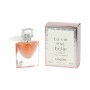 Damenparfüm Lancôme La Vie Est Belle L'Éclat EDP 30 ml von Lancôme, Eau de Parfum - Ref: S8318831, Preis: 66,10 €, Rabatt: %