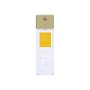 Profumo Unisex Alyssa Ashley Cedro Musk EDP 50 ml Cedro Musk di Alyssa Ashley, Eau de Parfum - Rif: S8318848, Prezzo: 28,51 €...