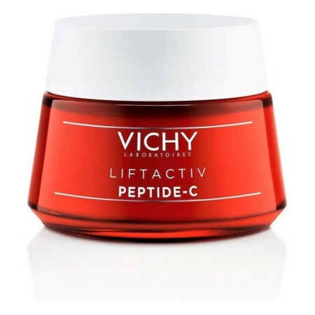 Crème hydratante effet lifting Vichy LiftActiv 50 ml de Vichy, Hydratants - Réf : S8318856, Prix : 39,98 €, Remise : %