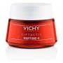 Lifting Effect Moisturising Cream Vichy LiftActiv 50 ml by Vichy, Moisturisers - Ref: S8318856, Price: 39,98 €, Discount: %