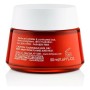 Crème hydratante effet lifting Vichy LiftActiv 50 ml de Vichy, Hydratants - Réf : S8318856, Prix : 39,98 €, Remise : %