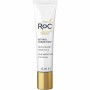 Cream for Eye Area Roc Retinol Correxion®️ 15 ml Retinol by Roc, Creams - Ref: S8318866, Price: 23,52 €, Discount: %