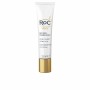 Crème pour le contour des yeux Roc Retinol Correxion®️ 15 ml Rétinol de Roc, Crèmes contour des yeux - Réf : S8318866, Prix :...