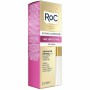 Cream for Eye Area Roc Retinol Correxion®️ 15 ml Retinol by Roc, Creams - Ref: S8318866, Price: 23,52 €, Discount: %