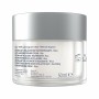 Crema Rassodante Roc Multi Correxion®️ 50 ml di Roc, Creme - Rif: S8318868, Prezzo: 29,96 €, Sconto: %