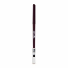 Eye Pencil Sensilis Infinite Eyes 03-Prune (0,35 g) by Sensilis, Kohl Pencils - Ref: S05101644, Price: 17,96 €, Discount: %