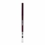 Lápiz de Ojos Sensilis Infinite Eyes 03-Prune (0,35 g) de Sensilis, Lápices de ojos - Ref: S05101644, Precio: 17,96 €, Descue...