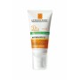 Crème Solaire en Gel La Roche Posay Anthelios Spf 50+ de La Roche Posay, Filtres solaires - Réf : S8318870, Prix : 24,26 €, R...