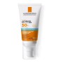 Écran solaire visage La Roche Posay Anthelios 50 ml de La Roche Posay, Filtres solaires - Réf : S8318871, Prix : 22,28 €, Rem...