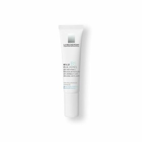 Contour des yeux La Roche Posay Hyalu B5 15 ml de La Roche Posay, Crèmes contour des yeux - Réf : S8318875, Prix : 29,56 €, R...