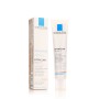 Facial Corrector La Roche Posay Effaclar 40 ml by La Roche Posay, Spot Treatments - Ref: S8318881, Price: 22,92 €, Discount: %