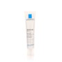 Facial Corrector La Roche Posay Effaclar 40 ml by La Roche Posay, Spot Treatments - Ref: S8318881, Price: 22,92 €, Discount: %