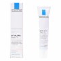 Facial Corrector La Roche Posay Effaclar 40 ml by La Roche Posay, Spot Treatments - Ref: S8318881, Price: 22,92 €, Discount: %