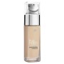 Set da Trucco L'Oréal Paris True Match 30 ml di L'Oréal Paris, Set di trucchi - Rif: S8318894, Prezzo: 14,34 €, Sconto: %