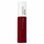 Pintalabios Maybelline SuperStay 5 ml de Maybelline, Pintalabios - Ref: S8318923, Precio: 10,54 €, Descuento: %