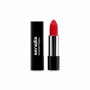 Rossetti Sensilis Intense Matte 401-Rubi Kiss (3,5 ml) di Sensilis, Rossetti - Rif: S05101648, Prezzo: 15,85 €, Sconto: %