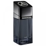 Herrenparfüm Mercedes Benz Select Night EDP 100 ml von Mercedes Benz, Eau de Parfum - Ref: S8318984, Preis: 45,60 €, Rabatt: %