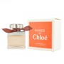 Women's Perfume Chloe Roses de Chloé EDT 50 ml by Chloe, Eau de Toilette - Ref: S8318985, Price: 64,26 €, Discount: %