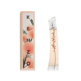 Perfume Mujer Kenzo Flower Ikebana Mimosa EDP 75 ml de Kenzo, Agua de perfume - Ref: S8319003, Precio: 69,85 €, Descuento: %