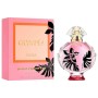 Women's Perfume Paco Rabanne Olympéa Flora EDP 30 ml Olympéa Flora by Paco Rabanne, Eau de Perfume - Ref: S8319015, Price: 47...