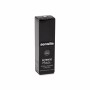 Rossetti Sensilis Intense Matte 401-Rubi Kiss (3,5 ml) di Sensilis, Rossetti - Rif: S05101648, Prezzo: 15,85 €, Sconto: %