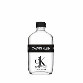 Perfume Unissexo Calvin Klein CK Everyone Eau de Parfum EDP 100 ml de Calvin Klein, Água de perfume - Ref: S8319029, Preço: 3...