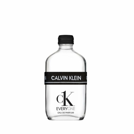 Unisex-Parfüm Calvin Klein CK Everyone Eau de Parfum EDP 100 ml von Calvin Klein, Eau de Parfum - Ref: S8319029, Preis: 35,72...