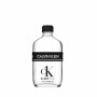 Parfum Unisexe Calvin Klein CK Everyone Eau de Parfum EDP 100 ml de Calvin Klein, Eau de parfum - Réf : S8319029, Prix : 35,7...