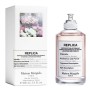 Parfum Femme Maison Margiela Replica Flower Market EDT 100 ml de Maison Margiela, Eau de toilette - Réf : S8319034, Prix : 10...