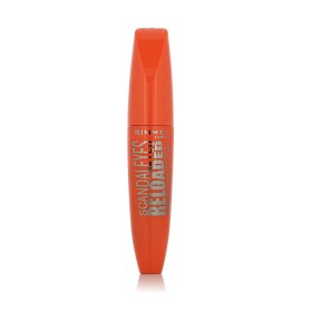 Mascara pour cils Rimmel London Scandal Eyes 12 ml de Rimmel London, Mascaras - Réf : S8319058, Prix : 5,90 €, Remise : %